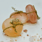 Himalayan Detoxifying Soap