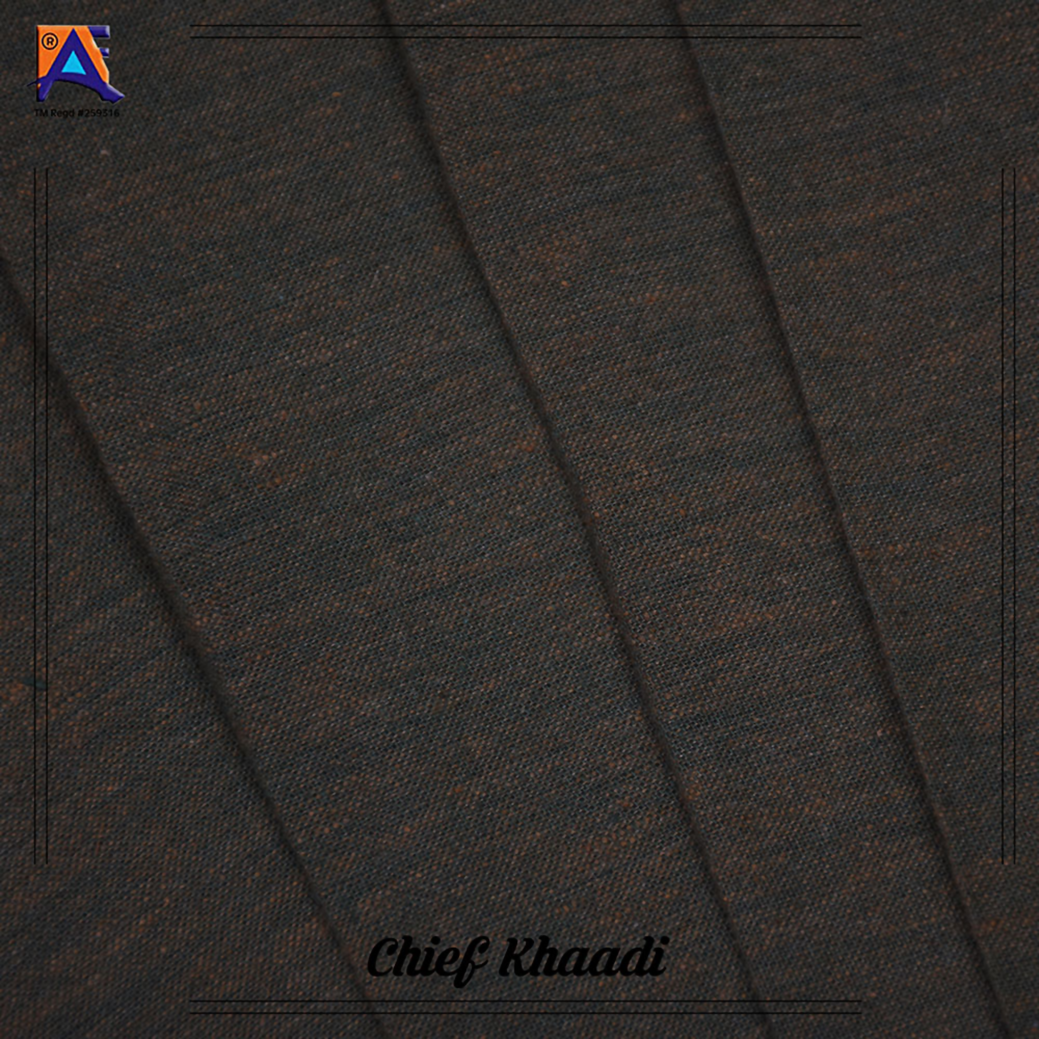 Shalwar Kameez Fabric