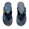 Slippers, Comfortable, Durable & Stylish, for Men