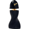 Morena Noir Unisex Eau De Toilette Vaporisateur Natural Spray 100ml