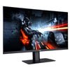 EASE G24I18 24″ IPS Gaming Monitor, 1920x1080 Resolution, 180Hz Refresh Rate