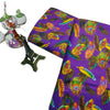 Khaddar Suit