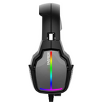 BG-400 Gaming Headphones