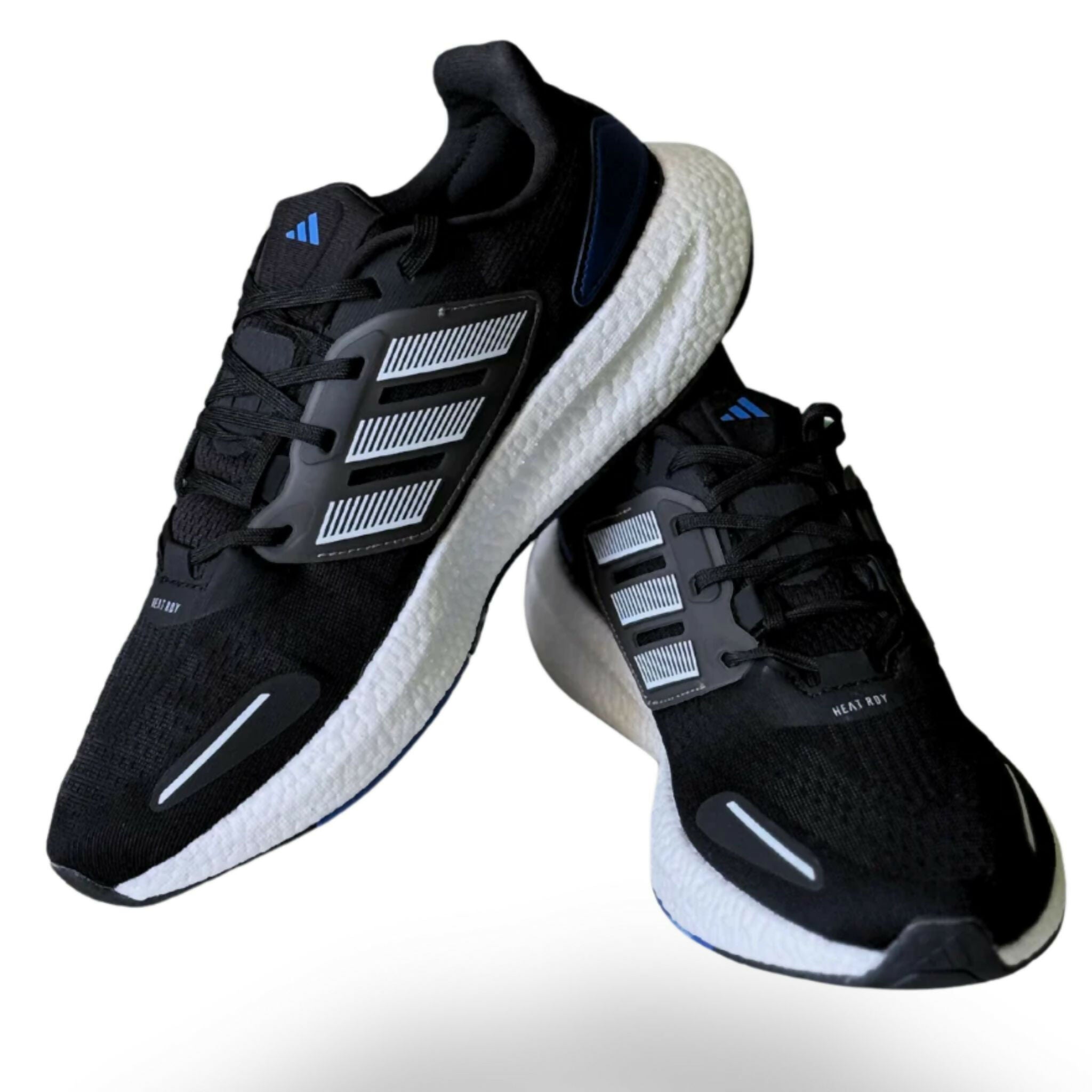 adidas running sneakers mens