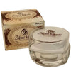 Zafrani Refresh Beauty Cream