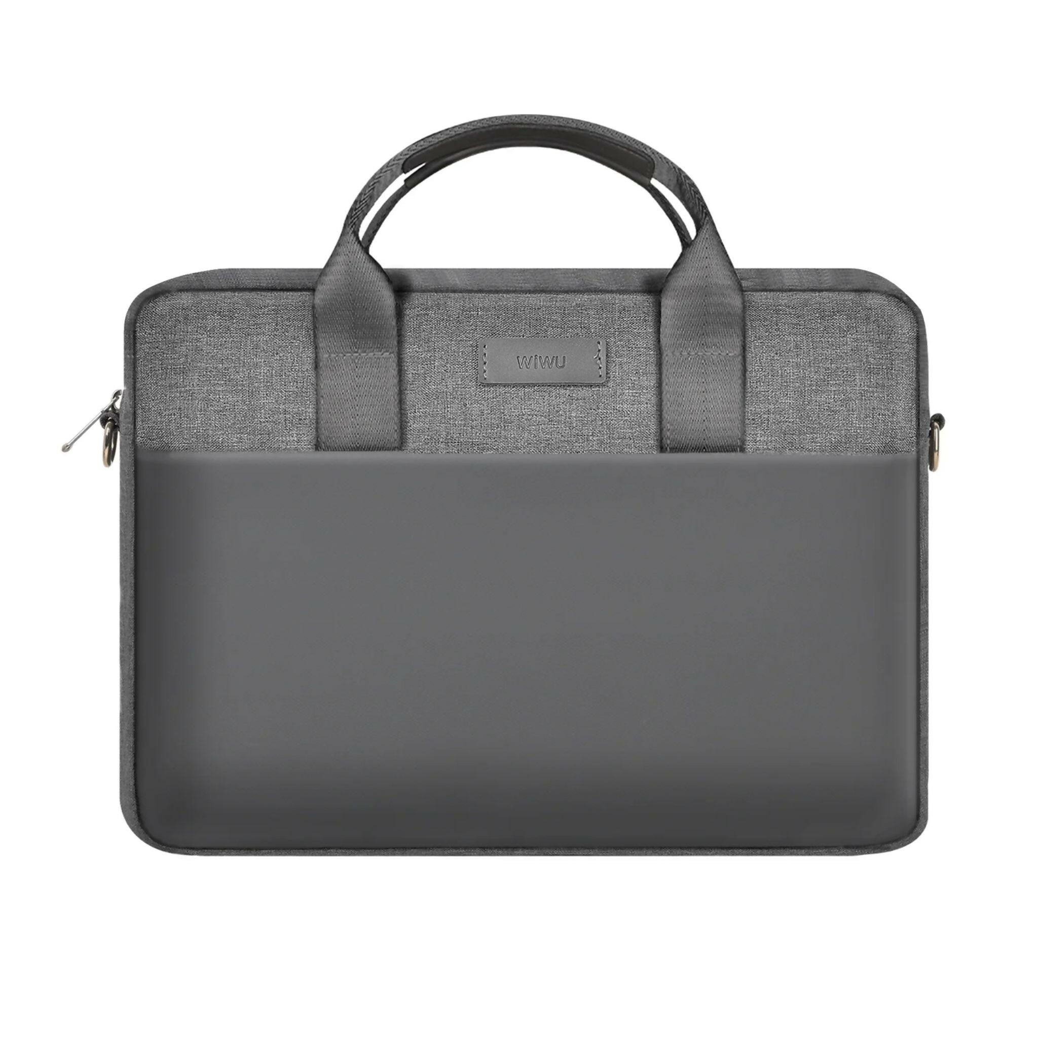 WIWU Minimalist Pro Laptop Bag