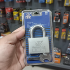 Weishan Door Lock 50mm