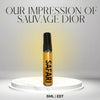 Safari Fragrance