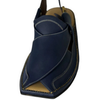 Peshawar Zalmi Chappal, Stylish Handmade & Comfort, for Men