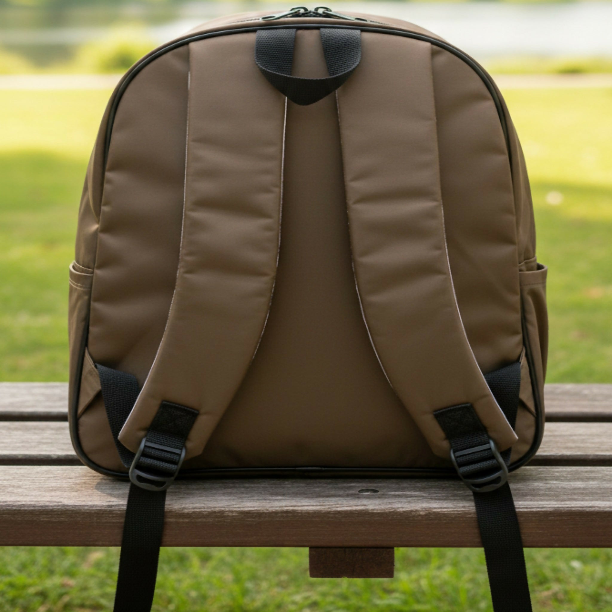School Bag for Class 5–8 Students | Durable & Comfortable Backpack