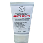 Skin Brightening Face Wash 120ml