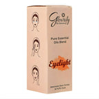 Glowrify Eyelight Serum, Lightweight Dark Circle & Puffiness Reducer