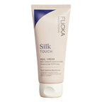 Silk Touch Milk-Cream Moisturizer & Primer, Hydrating, Cleansing, Makeup Base