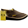Peshawari Chappal