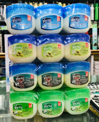 100ML Adore Vita Soft Petroleum Jellies Premium Quality Smooth Texture Gentle Formula Comfortable Use - Aleo Vera