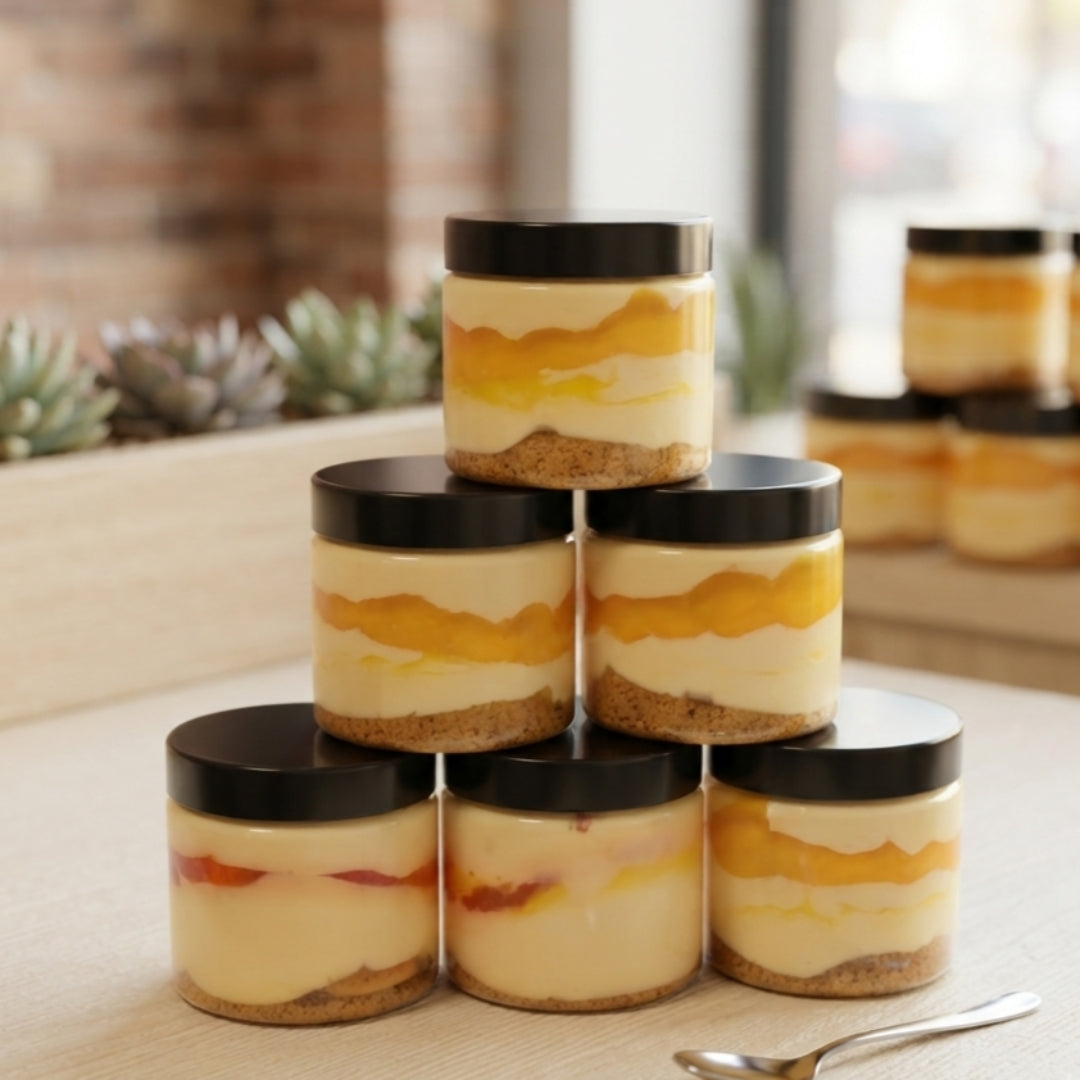 Simple moisturizing care for regular use whenever skin feels dry.