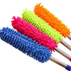 Dust Cleaner Brush