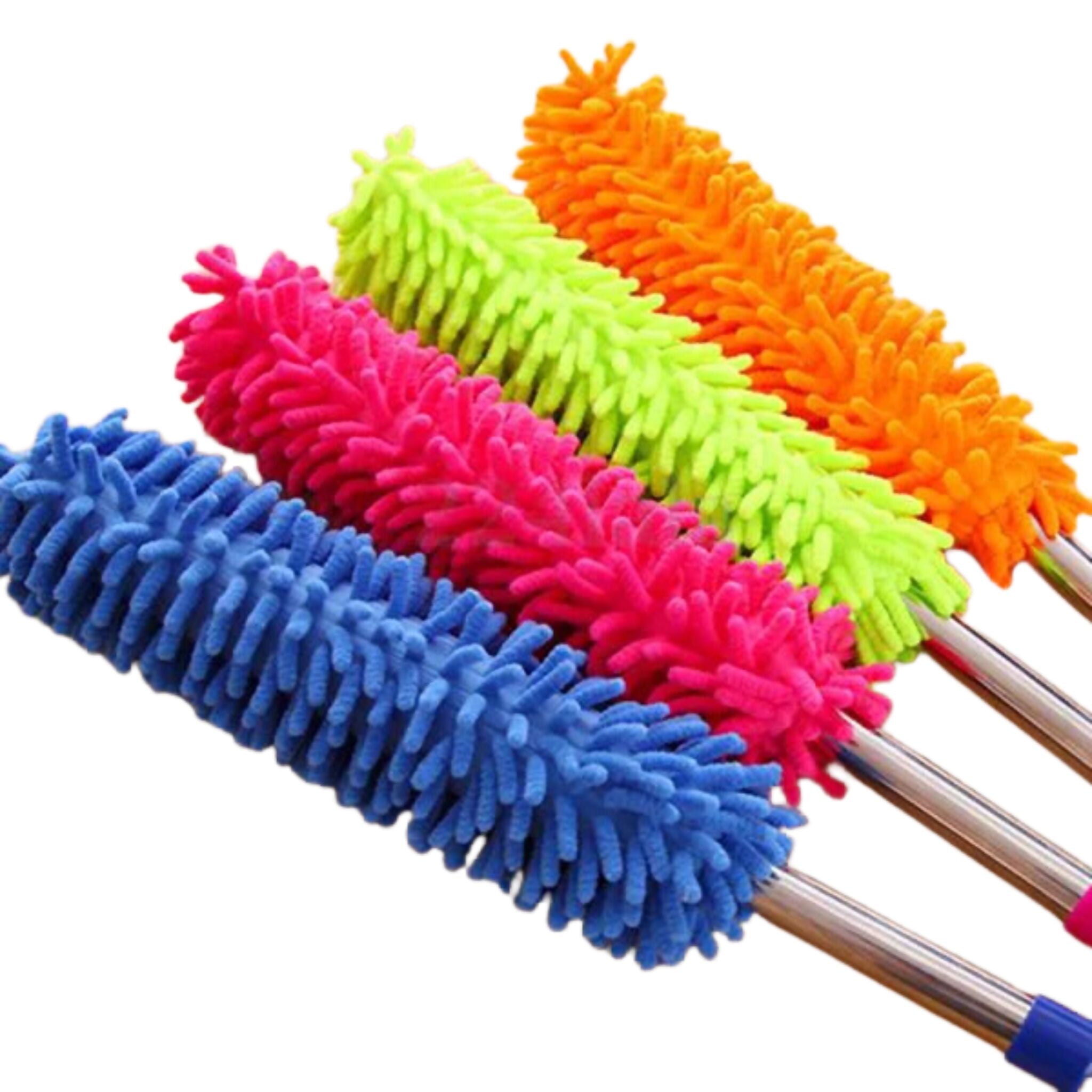 Dust Cleaner Brush