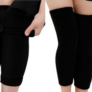 Joint Protection For Men And Women (Black)