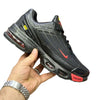 Shoes, Athletic Performance with Total Comfort & Support, for Men