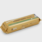 Comfort 10 Pcs sanitary Pads