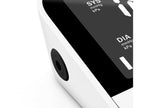 CIEKAA Blood Pressure Monitor | Automatic Digital BP Machine