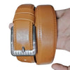 Men Belt