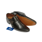 Shoes,High-Quality & Durable To Wear, for Men