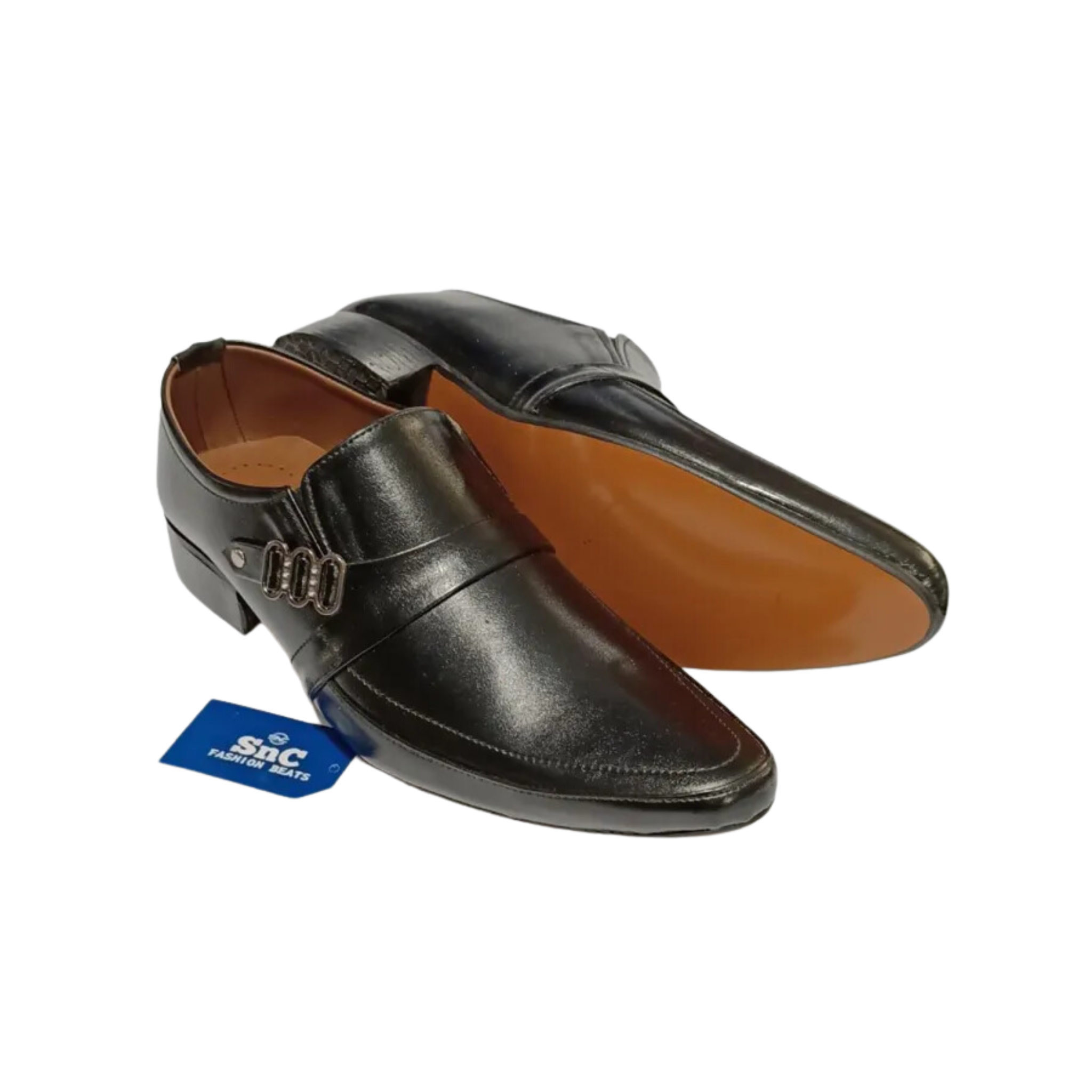 Shoes,High-Quality & Durable To Wear, for Men