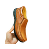 Shoes, High-Quality Material & Genuine Leather, for Men