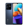 Vivo Y22, (4/64GB), Mobile Phone