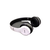 Headphone, Wireless Bluetooth, Support TF card & FM Radio