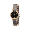 Wristwatch, Casual & Comfortable, for Women