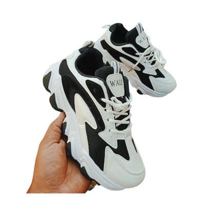 Sports Shoes, Best Fashion & High Quality, for Women