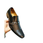 Shoes, Best Quality & Decent Design, for Men