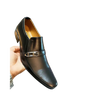 Shoes, Best Quality & Decent Design, for Men