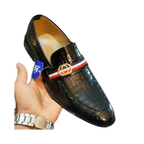 Shoes, Premium Quality & Synthetic Leather, for Men