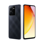 VIVO V25, 5G (12/256GB) Mobile Phone