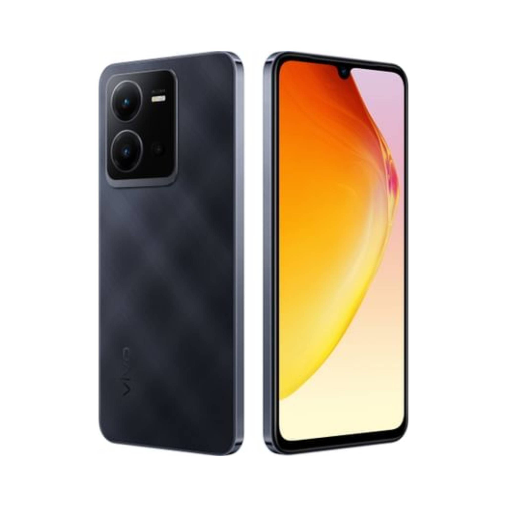 VIVO V25, 5G (12/256GB) Mobile Phone