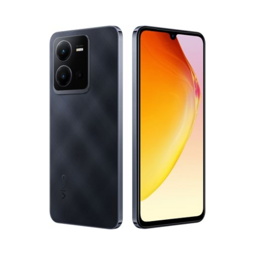 VIVO V25, 5G (12/256GB) Mobile Phone