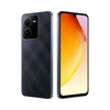 VIVO V25, 5G (12/256GB) Mobile Phone