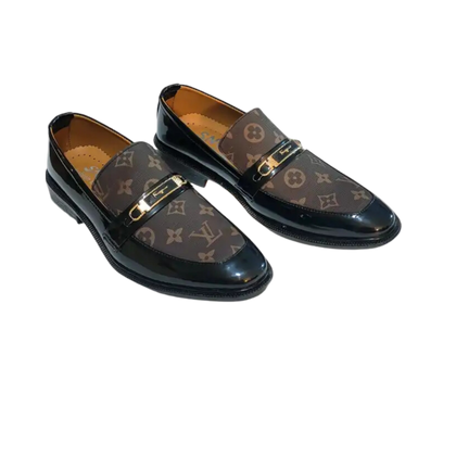 Loafers, Premium Quality & Easy To Remove, for Men