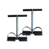 Timmy Trimmer, Feet Pedals with Spring, for Pull up & Exercise