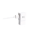 Charging Adapter, Adaptive Fast, for Android Mobile