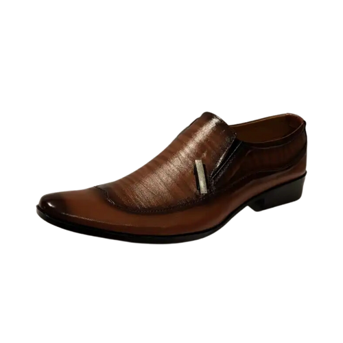 Shoes, Comfortable To Wear & Rubber Sole﻿, for Men