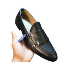 Shoes, Full Foamy & PVC Comfortable Sole, for Men