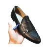 Shoes, Full Foamy & PVC Comfortable Sole, for Men