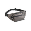 Waist Bag, Outdoor Sports & Fashion Cycling, for Unisex