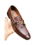 Shoes, Fancy Sheet Sole & Best Design, for Men