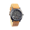 Watch, Stylish Touch Screen & Square Dial Design, for Men